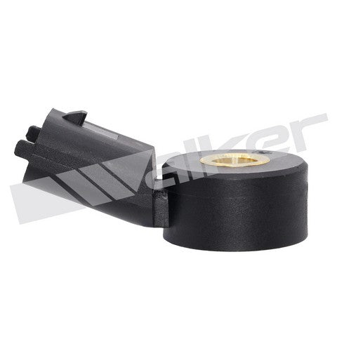 https://www.ShowMeThePartsdb.com/bin/images/WalkerProducts/242-1103_4.jpg