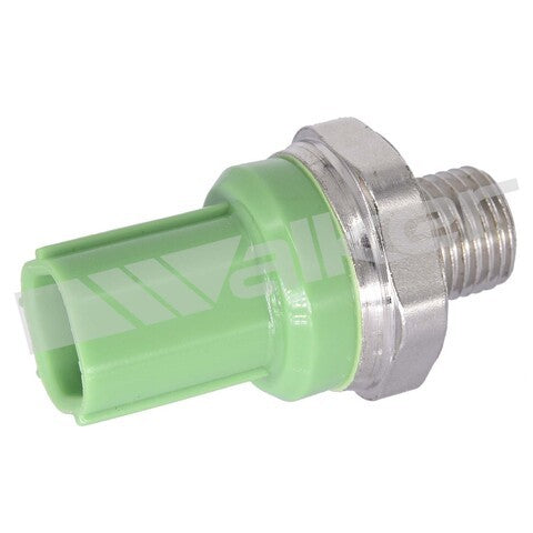 Walker Products Ignition Knock (Detonation) Sensor  242-1109