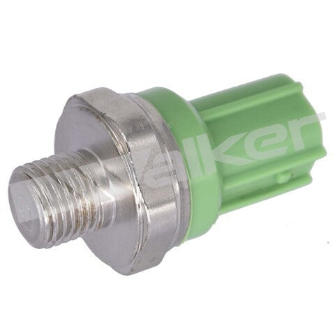 https://www.ShowMeThePartsdb.com/bin/images/WalkerProducts/242-1109_2.jpg
