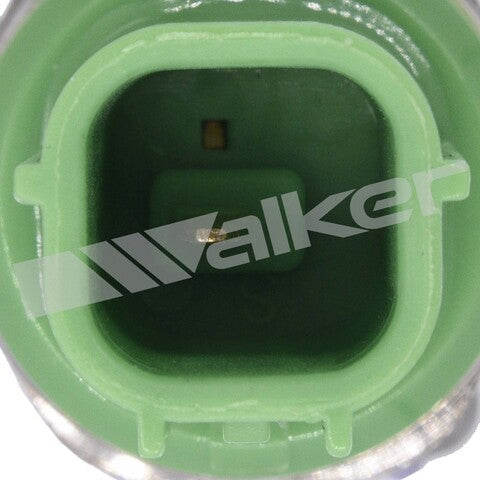 Walker Products Ignition Knock (Detonation) Sensor  242-1109