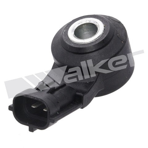 Walker Products Ignition Knock (Detonation) Sensor  242-1128