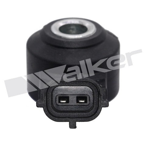 https://www.ShowMeThePartsdb.com/bin/images/WalkerProducts/242-1128_3.jpg