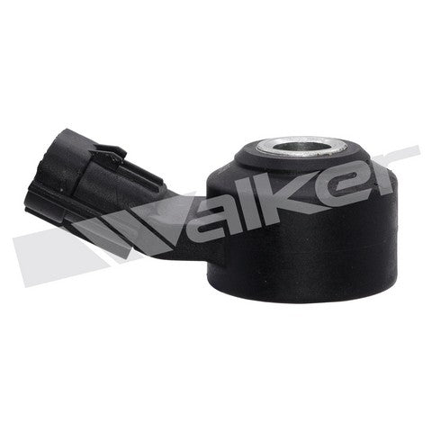 Walker Products Ignition Knock (Detonation) Sensor  242-1128