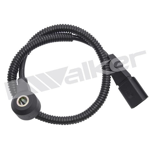 Walker Products Ignition Knock (Detonation) Sensor  242-1151