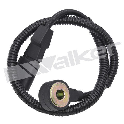 https://www.ShowMeThePartsdb.com/bin/images/WalkerProducts/242-1151_2.jpg