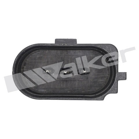 Walker Products Ignition Knock (Detonation) Sensor  242-1151