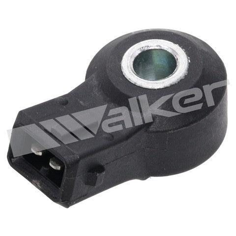 Walker Products Ignition Knock (Detonation) Sensor  242-1183