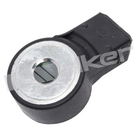 https://www.ShowMeThePartsdb.com/bin/images/WalkerProducts/242-1183_2.jpg