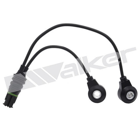 Walker Products Ignition Knock (Detonation) Sensor  242-1184