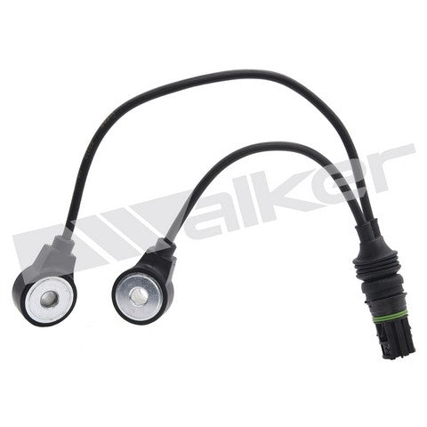 Walker Products Ignition Knock (Detonation) Sensor  242-1184