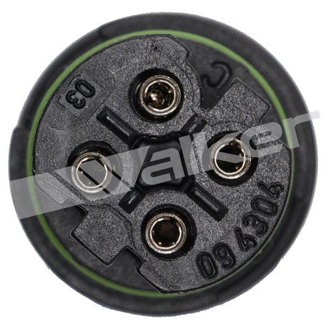 https://www.ShowMeThePartsdb.com/bin/images/WalkerProducts/242-1184_3.jpg