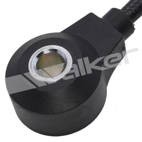 https://www.ShowMeThePartsdb.com/bin/images/WalkerProducts/242-1192_4.jpg