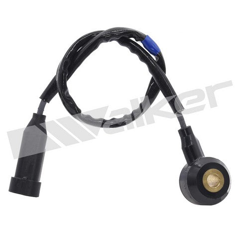 Walker Products Ignition Knock (Detonation) Sensor  242-1305
