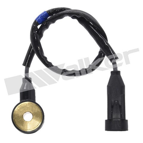Walker Products Ignition Knock (Detonation) Sensor  242-1305