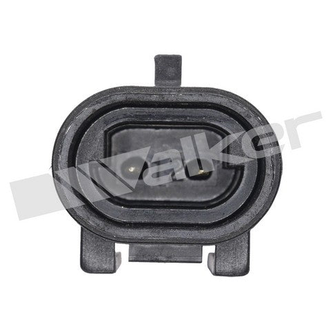 https://www.ShowMeThePartsdb.com/bin/images/WalkerProducts/242-1305_3.jpg