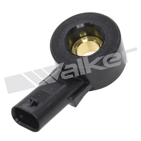 Walker Products Ignition Knock (Detonation) Sensor  242-1327
