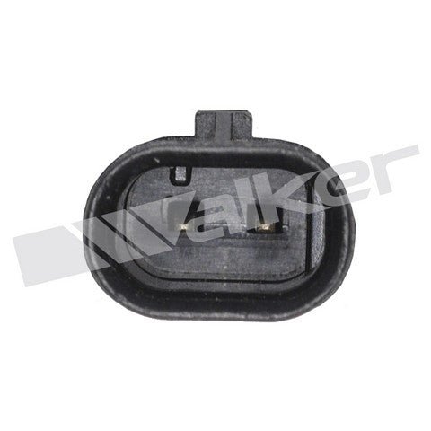 https://www.ShowMeThePartsdb.com/bin/images/WalkerProducts/242-1327_3.jpg