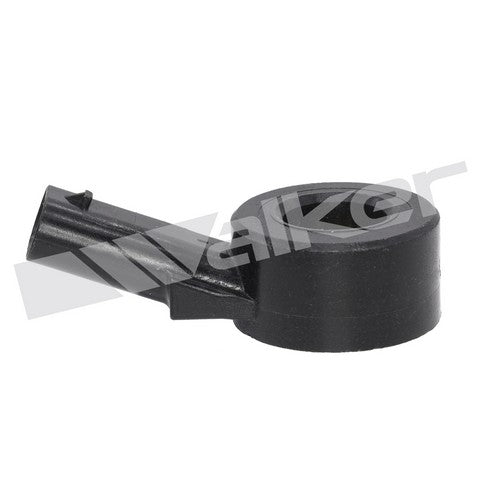 Walker Products Ignition Knock (Detonation) Sensor  242-1327