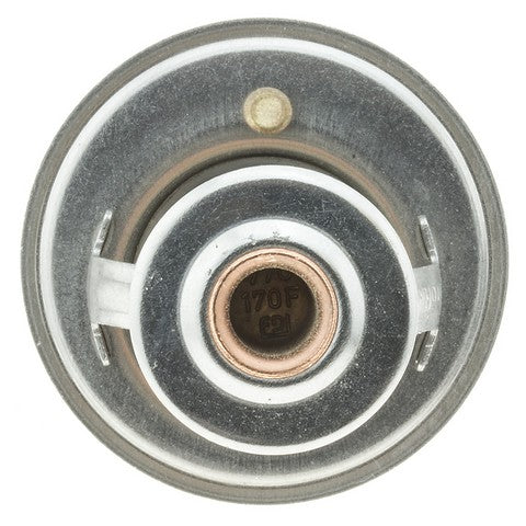 Motorad Engine Coolant Thermostat  242-170