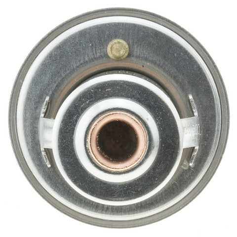 https://www.ShowMeThePartsdb.com/bin/images/MotoRad/242-180_BOTTOM.jpg
