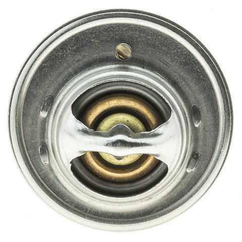 Motorad Engine Coolant Thermostat  242-180