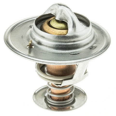 Motorad Engine Coolant Thermostat  242-192