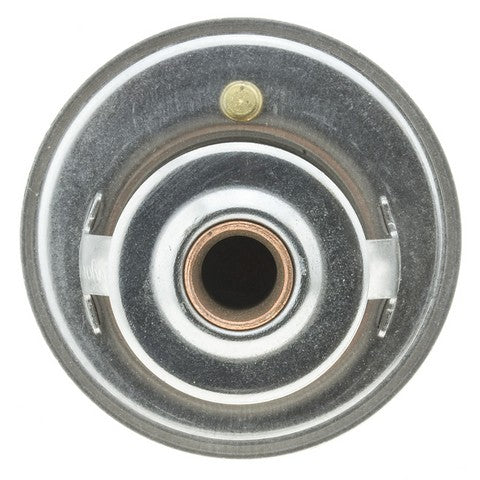 https://www.ShowMeThePartsdb.com/bin/images/MotoRad/242-192_BOTTOM.jpg