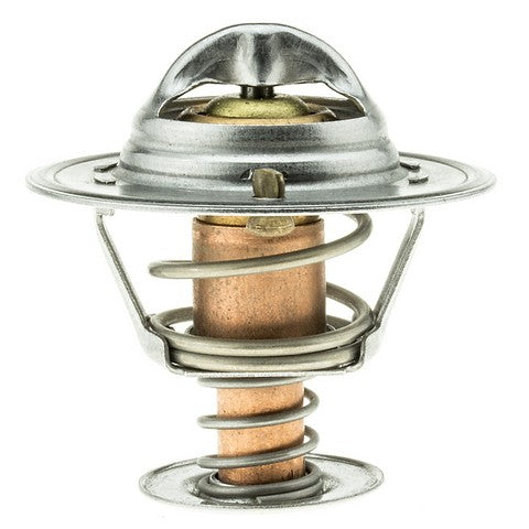 Motorad Engine Coolant Thermostat  242-192