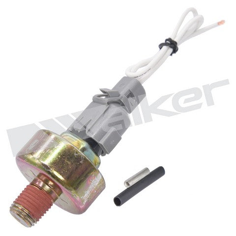Walker Products Ignition Knock (Detonation) Sensor  242-91016