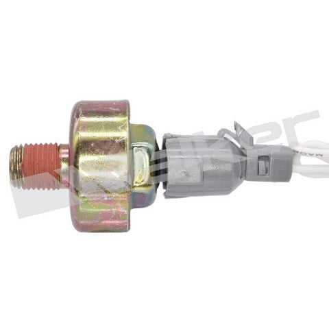 https://www.ShowMeThePartsdb.com/bin/images/WalkerProducts/242-91016_2.jpg