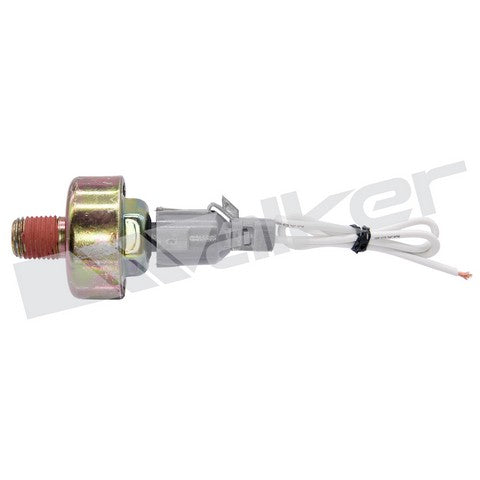Walker Products Ignition Knock (Detonation) Sensor  242-91016