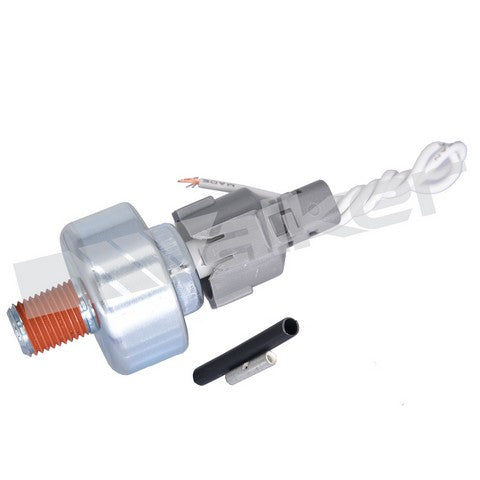 Walker Products Ignition Knock (Detonation) Sensor  242-91017
