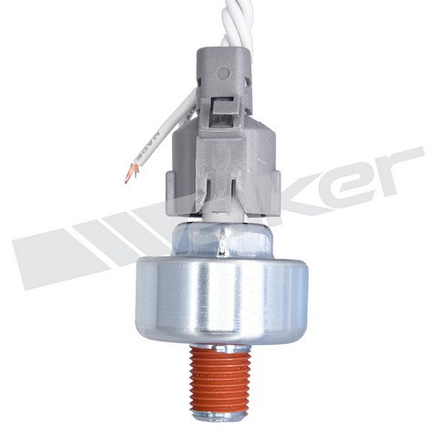 https://www.ShowMeThePartsdb.com/bin/images/WalkerProducts/242-91017_2.jpg