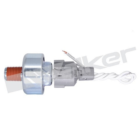 Walker Products Ignition Knock (Detonation) Sensor  242-91017