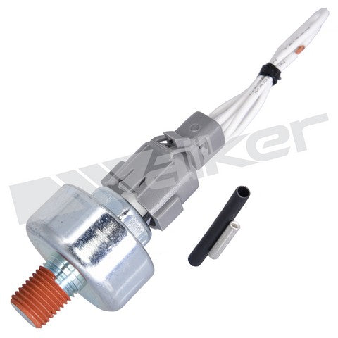 Walker Products Ignition Knock (Detonation) Sensor  242-91018