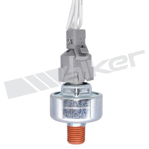 https://www.ShowMeThePartsdb.com/bin/images/WalkerProducts/242-91018_2.jpg