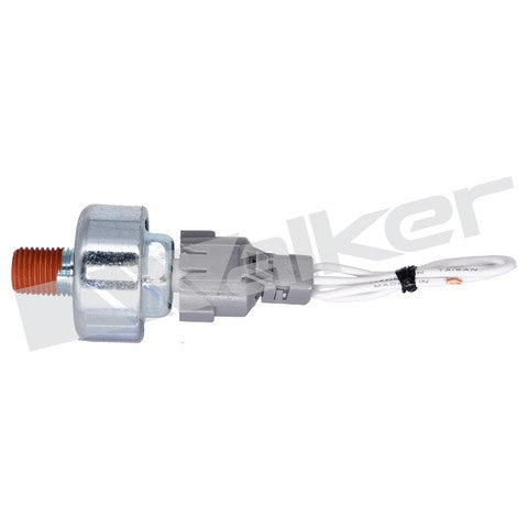 Walker Products Ignition Knock (Detonation) Sensor  242-91018