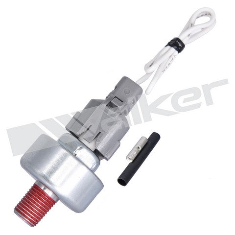 Walker Products Ignition Knock (Detonation) Sensor  242-91022