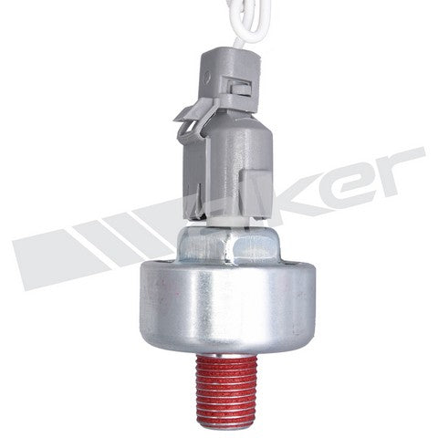 Walker Products Ignition Knock (Detonation) Sensor  242-91022