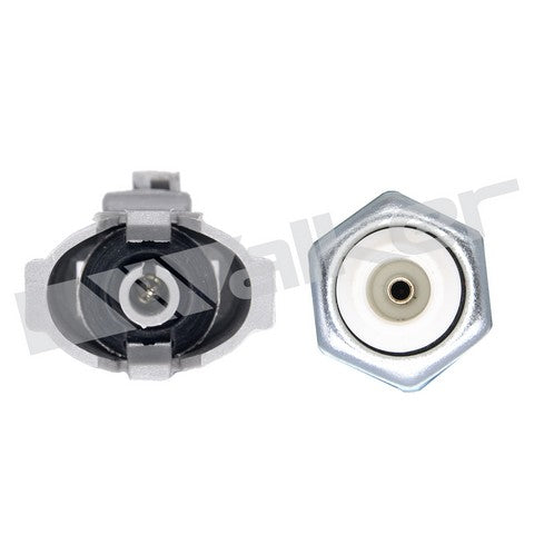 https://www.ShowMeThePartsdb.com/bin/images/WalkerProducts/242-91022_3.jpg