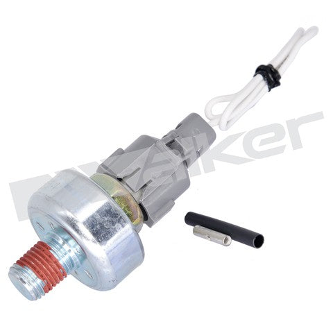 Walker Products Ignition Knock (Detonation) Sensor  242-91023