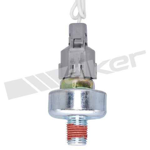 https://www.ShowMeThePartsdb.com/bin/images/WalkerProducts/242-91023_2.jpg