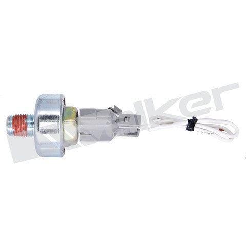 Walker Products Ignition Knock (Detonation) Sensor  242-91023