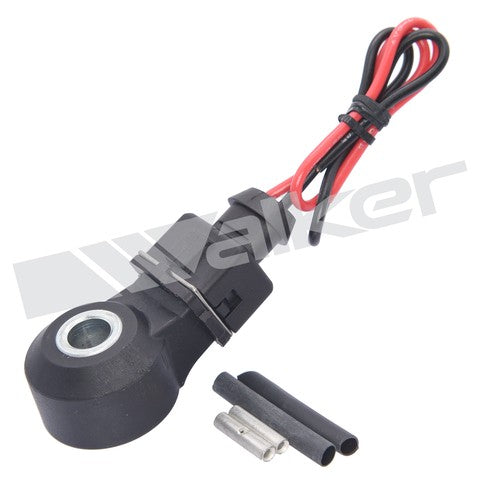 Walker Products Ignition Knock (Detonation) Sensor  242-91027