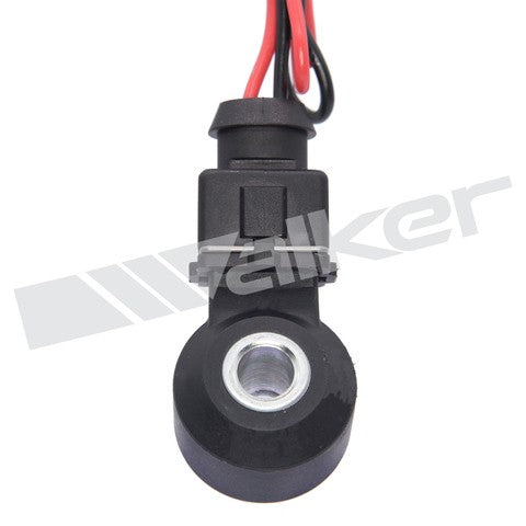 Walker Products Ignition Knock (Detonation) Sensor  242-91027
