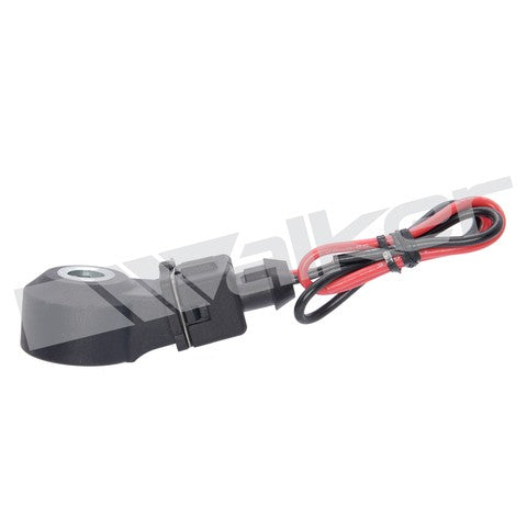 https://www.ShowMeThePartsdb.com/bin/images/WalkerProducts/242-91027_4.jpg