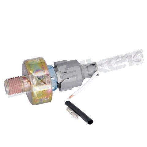 Walker Products Ignition Knock (Detonation) Sensor  242-91034