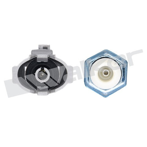 https://www.ShowMeThePartsdb.com/bin/images/WalkerProducts/242-91034_3.jpg
