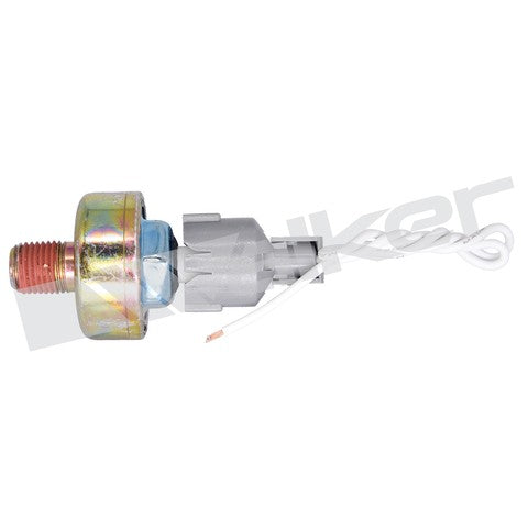 Walker Products Ignition Knock (Detonation) Sensor  242-91034