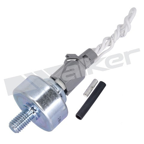 Walker Products Ignition Knock (Detonation) Sensor  242-91039